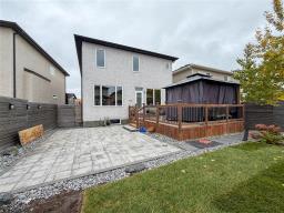 62 Lucerne Place, Winnipeg, MB R3X0R1 Photo 44