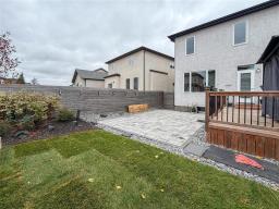 62 Lucerne Place, Winnipeg, MB R3X0R1 Photo 45