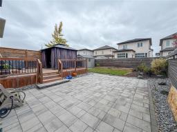 62 Lucerne Place, Winnipeg, MB R3X0R1 Photo 46