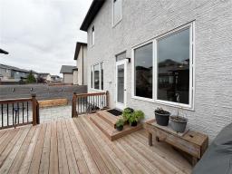 62 Lucerne Place, Winnipeg, MB R3X0R1 Photo 47