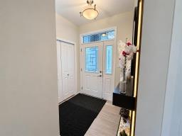 Laundry room - 62 Lucerne Place, Winnipeg, MB R3X0R1 Photo 7