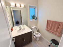 62 Lucerne Place, Winnipeg, MB R3X0R1 Photo 9