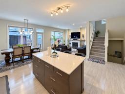 62 Lucerne Place, Winnipeg, MB R3X0R1 Photo 10