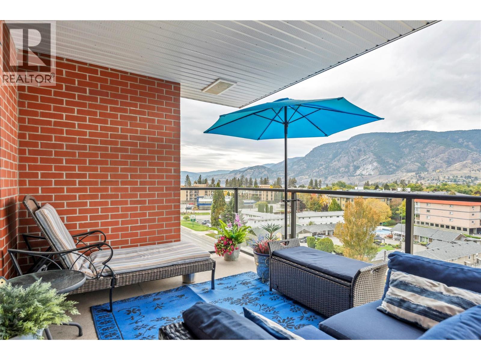 #704 3346 SKAHA LAKE Road - 4