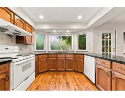 1855 134 Street, Surrey, BC V4A7W7 Photo 14