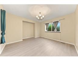 1855 134 Street, Surrey, BC V4A7W7 Photo 16