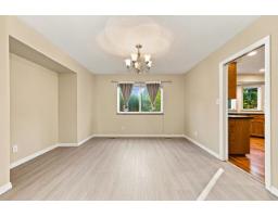 1855 134 Street, Surrey, BC V4A7W7 Photo 17