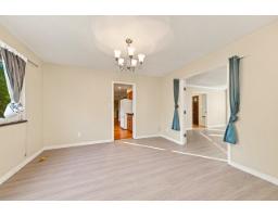 1855 134 Street, Surrey, BC V4A7W7 Photo 18