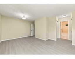 1855 134 Street, Surrey, BC V4A7W7 Photo 22