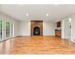 1855 134 Street, Surrey, BC V4A7W7 Photo 6
