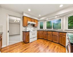 1855 134 Street, Surrey, BC V4A7W7 Photo 13