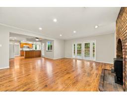 1855 134 Street, Surrey, BC V4A7W7 Photo 7