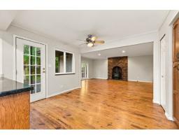 1855 134 Street, Surrey, BC V4A7W7 Photo 11