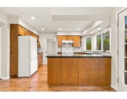 1855 134 Street, Surrey, BC V4A7W7 Photo 12