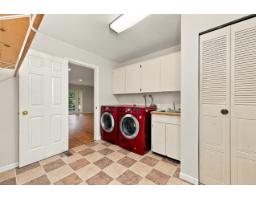 1855 134 Street, Surrey, BC V4A7W7 Photo 34