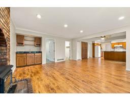 1855 134 Street, Surrey, BC V4A7W7 Photo 8