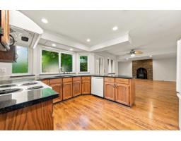 1855 134 Street, Surrey, BC V4A7W7 Photo 15