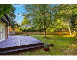 1855 134 Street, Surrey, BC V4A7W7 Photo 37