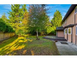 1855 134 Street, Surrey, BC V4A7W7 Photo 39