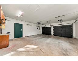 1855 134 Street, Surrey, BC V4A7W7 Photo 36