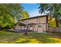 1855 134 Street, Surrey, BC V4A7W7 Photo 40