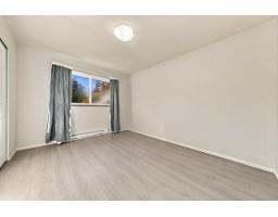 1855 134 Street, Surrey, BC V4A7W7 Photo 31