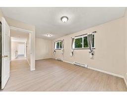 1855 134 Street, Surrey, BC V4A7W7 Photo 29