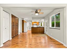 1855 134 Street, Surrey, BC V4A7W7 Photo 9