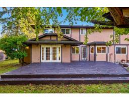 1855 134 Street, Surrey, BC V4A7W7 Photo 38
