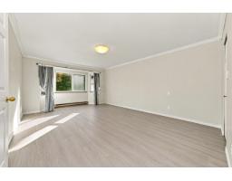 1855 134 Street, Surrey, BC V4A7W7 Photo 24
