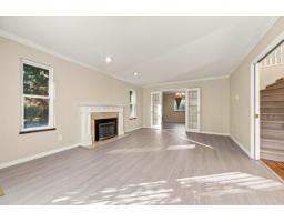 1855 134 Street, Surrey, BC V4A7W7 Photo 21