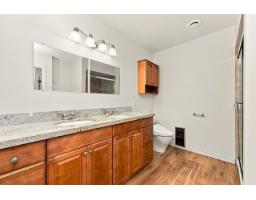 1855 134 Street, Surrey, BC V4A7W7 Photo 26
