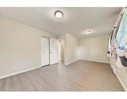 1855 134 Street, Surrey, BC V4A7W7 Photo 30