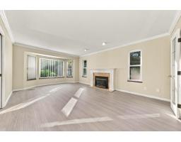 1855 134 Street, Surrey, BC V4A7W7 Photo 19
