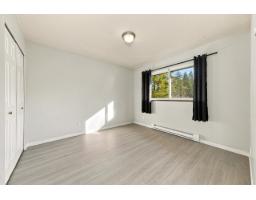 1855 134 Street, Surrey, BC V4A7W7 Photo 32