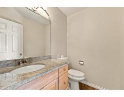 1855 134 Street, Surrey, BC V4A7W7 Photo 35