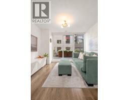203 1788 Columbia Street, Vancouver, BC V5Y0L7 Photo 11
