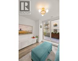 203 1788 Columbia Street, Vancouver, BC V5Y0L7 Photo 9