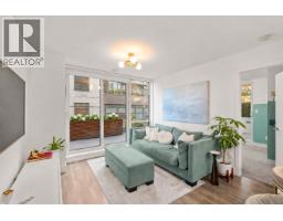 203 1788 Columbia Street, Vancouver, BC V5Y0L7 Photo 20