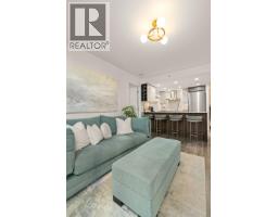 203 1788 Columbia Street, Vancouver, BC V5Y0L7 Photo 10