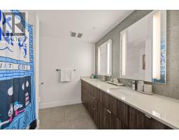 203 1788 Columbia Street, Vancouver, BC V5Y0L7 Photo 28