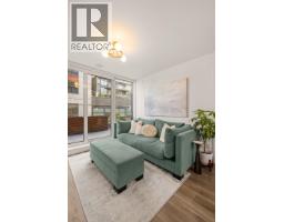 203 1788 Columbia Street, Vancouver, BC V5Y0L7 Photo 8