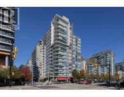 203 1788 Columbia Street, Vancouver, BC V5Y0L7 Photo 36