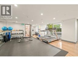 203 1788 Columbia Street, Vancouver, BC V5Y0L7 Photo 34