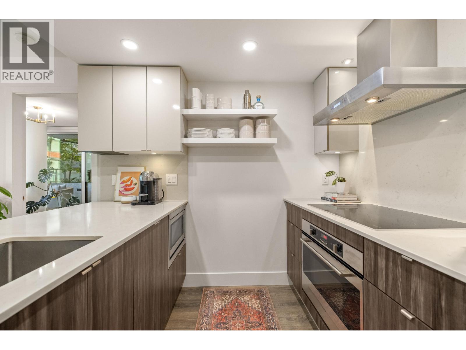 Photo of 203 1788 COLUMBIA STREET 15