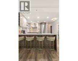 203 1788 Columbia Street, Vancouver, BC V5Y0L7 Photo 14
