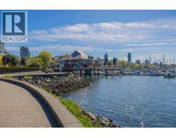 203 1788 Columbia Street, Vancouver, BC V5Y0L7 Photo 37