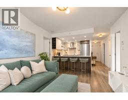 203 1788 Columbia Street, Vancouver, BC V5Y0L7 Photo 7