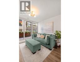 203 1788 Columbia Street, Vancouver, BC V5Y0L7 Photo 22