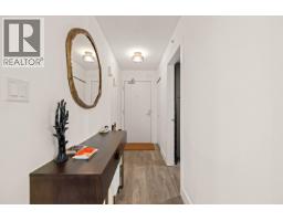203 1788 Columbia Street, Vancouver, BC V5Y0L7 Photo 31